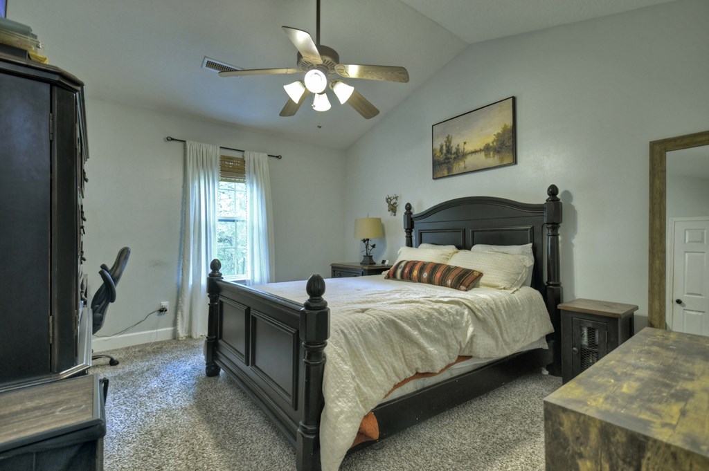 415339 Ellijay Residential