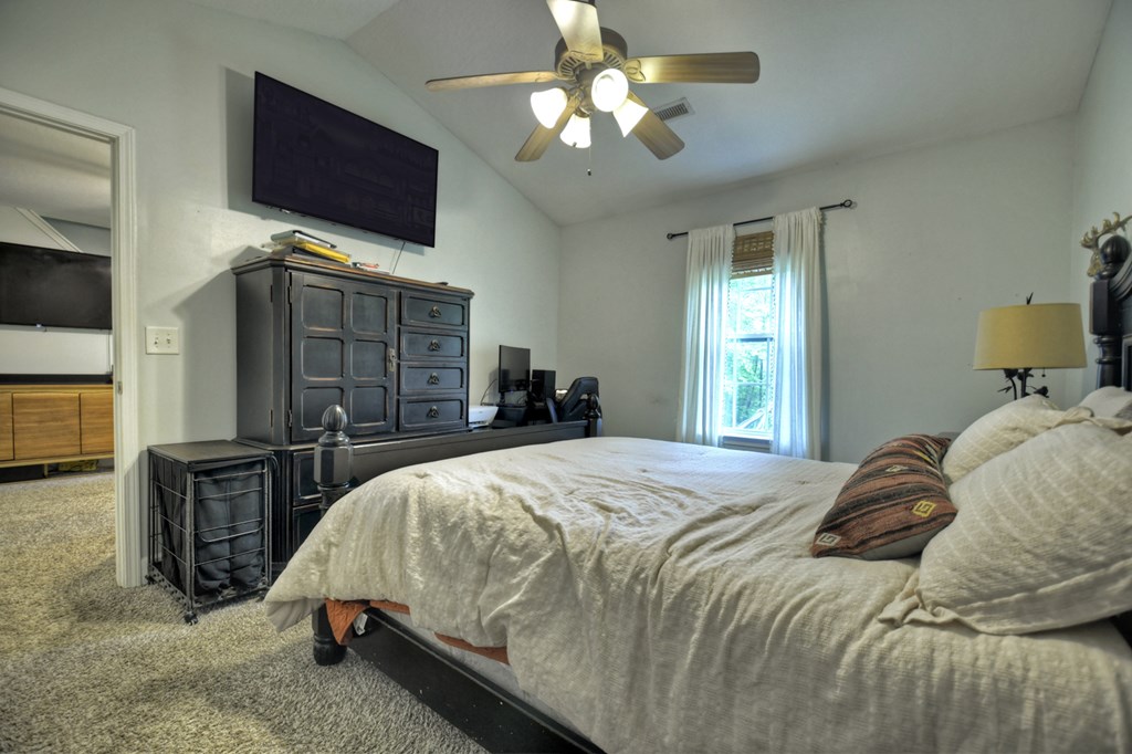 415339 Ellijay Residential