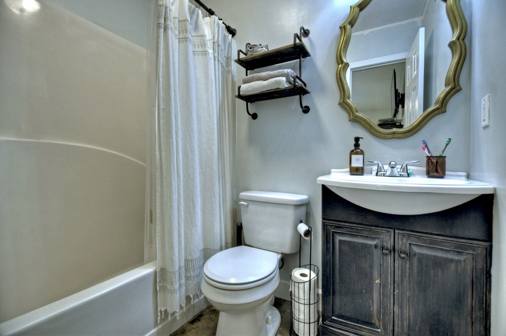 415339 Ellijay Residential