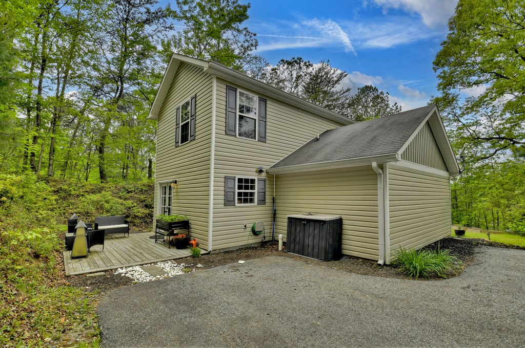 415339 Ellijay Residential