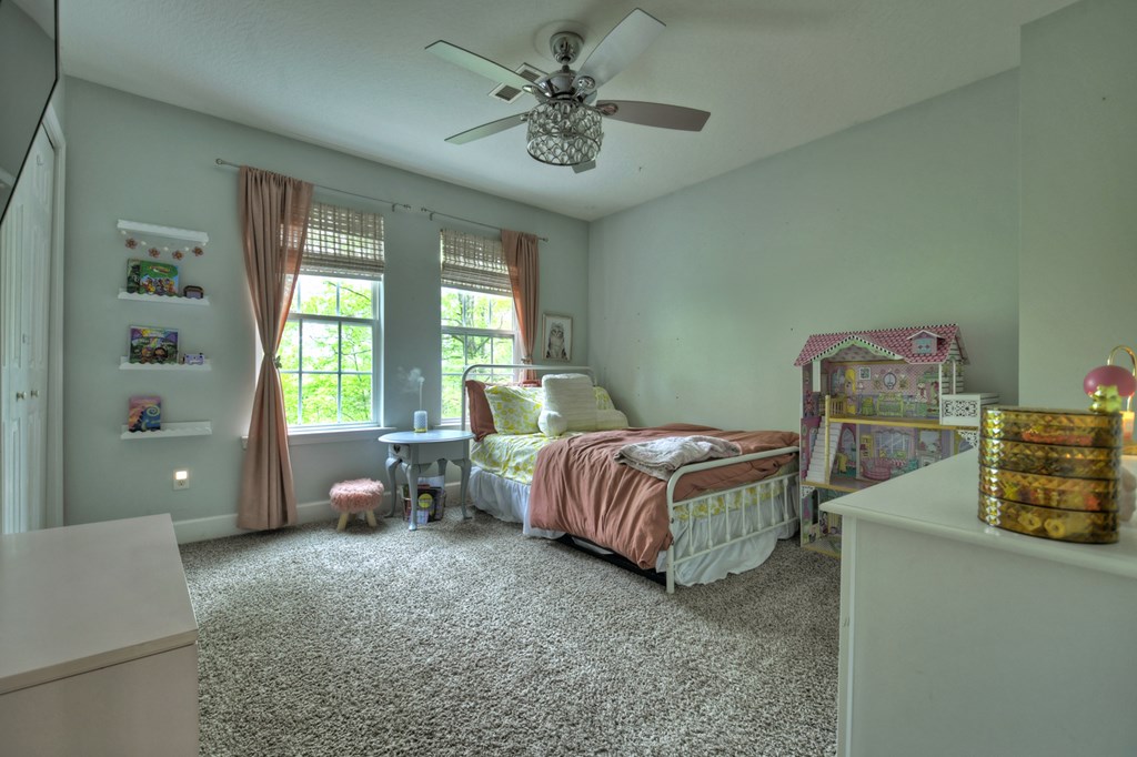 415339 Ellijay Residential