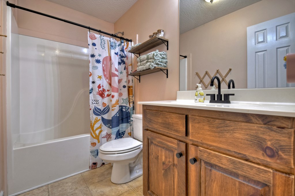 415339 Ellijay Residential