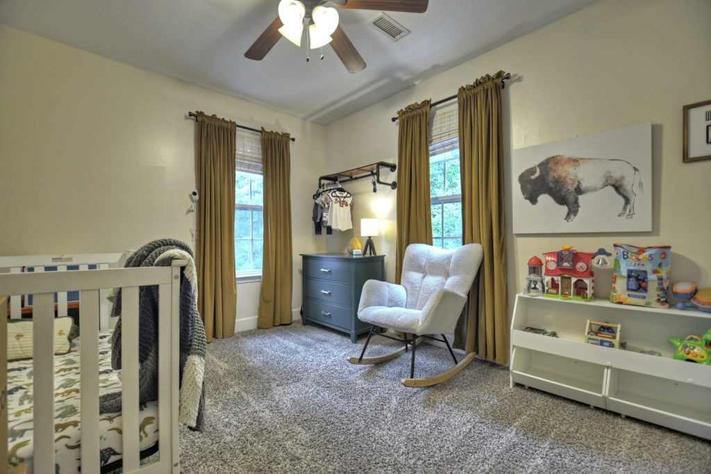 415339 Ellijay Residential