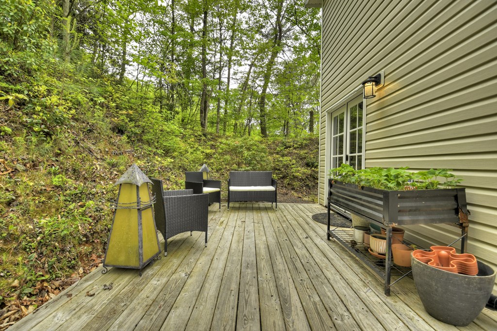 415339 Ellijay Residential