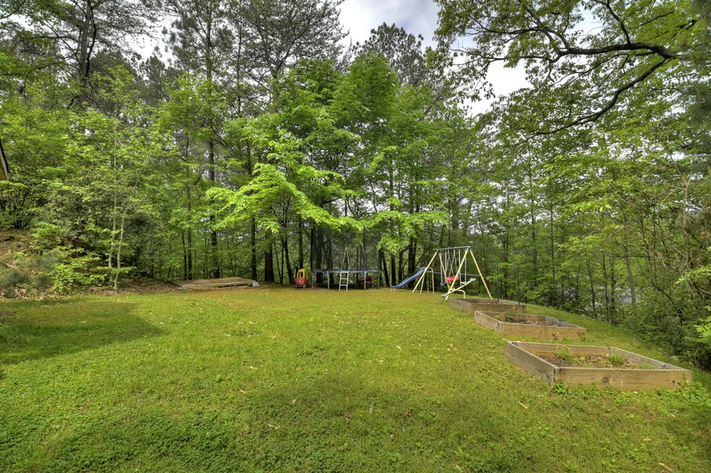 415339 Ellijay Residential