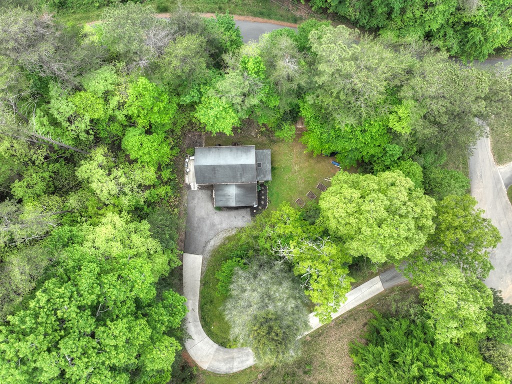 415339 Ellijay Residential