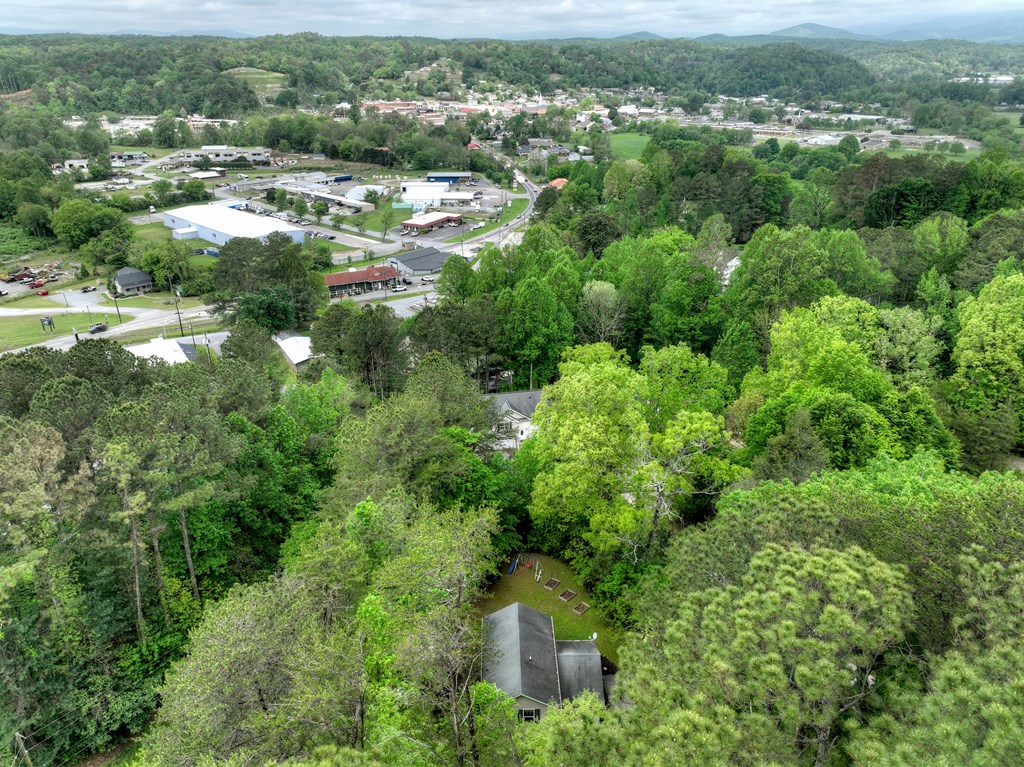 415339 Ellijay Residential