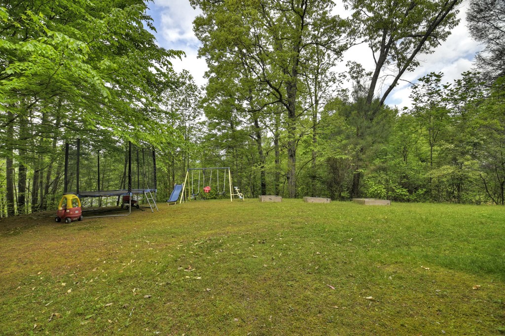 415339 Ellijay Residential