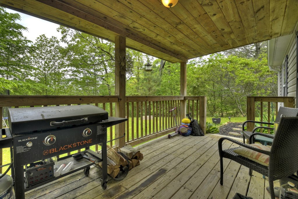 415339 Ellijay Residential