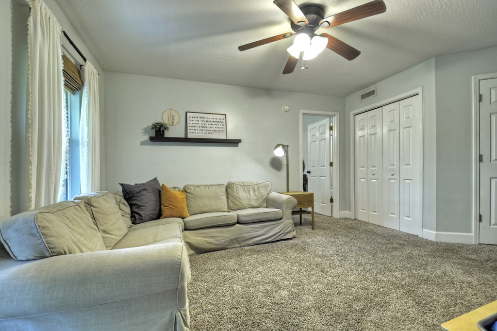 415339 Ellijay Residential