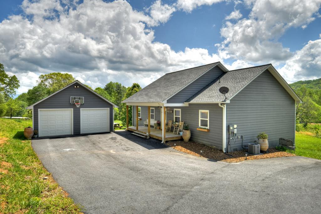 415340  Residential