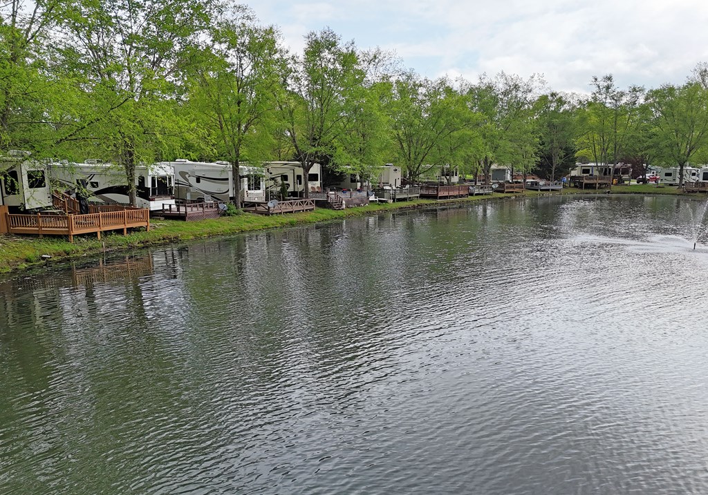 415341 Blairsville Residential