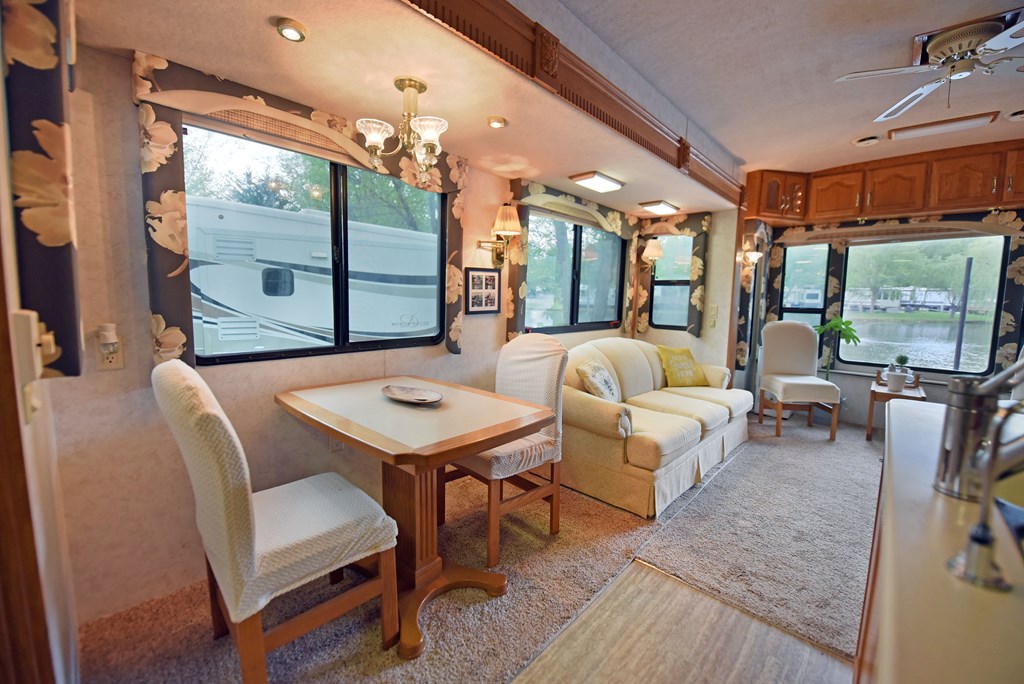 415341 Blairsville Residential