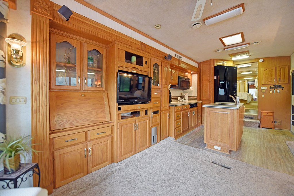 415341 Blairsville Residential