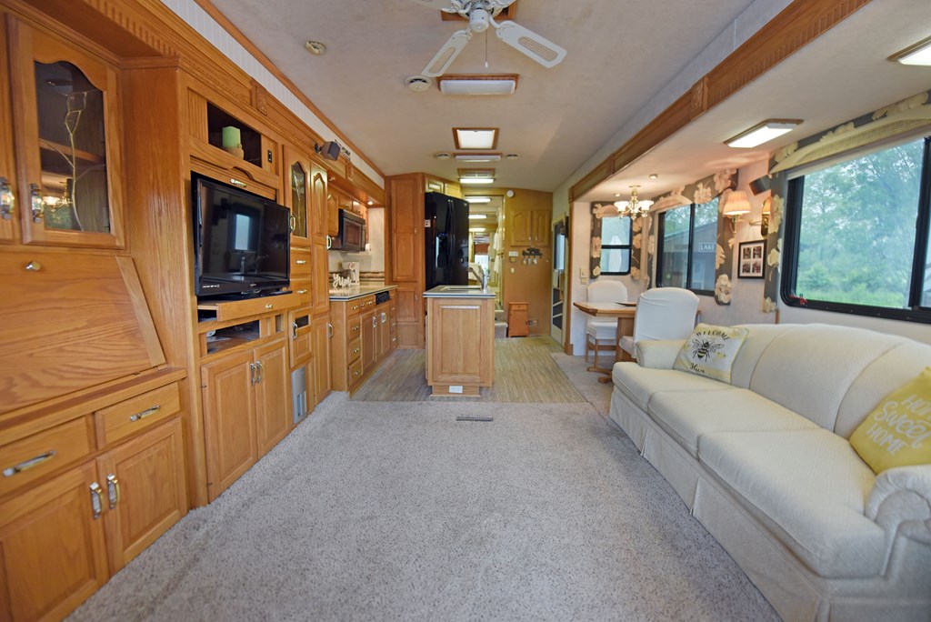 415341 Blairsville Residential