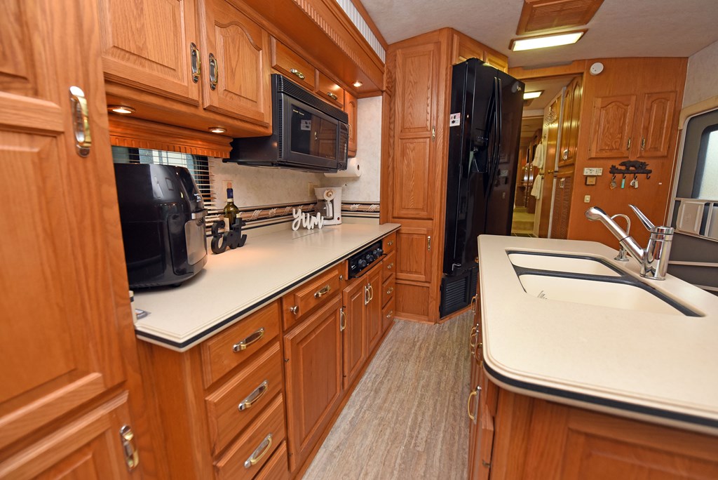 415341 Blairsville Residential