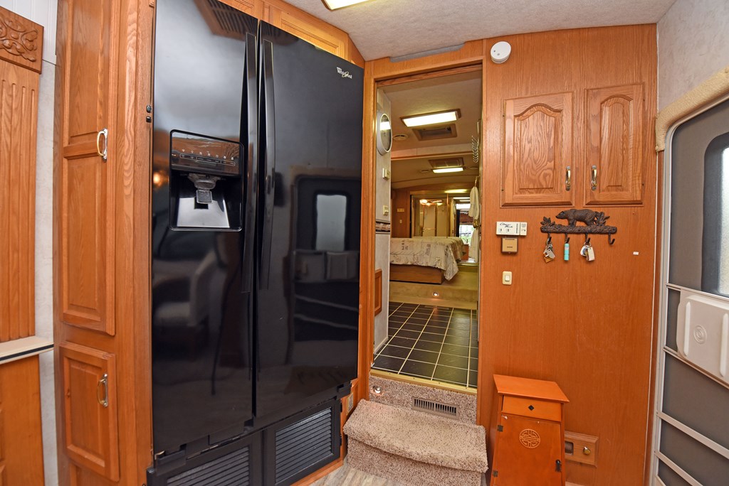 415341 Blairsville Residential
