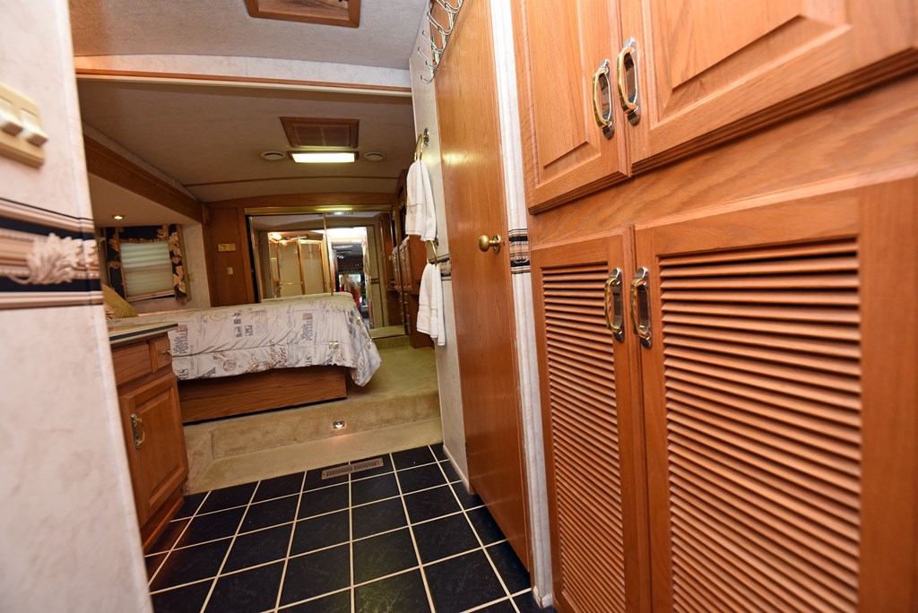 415341 Blairsville Residential