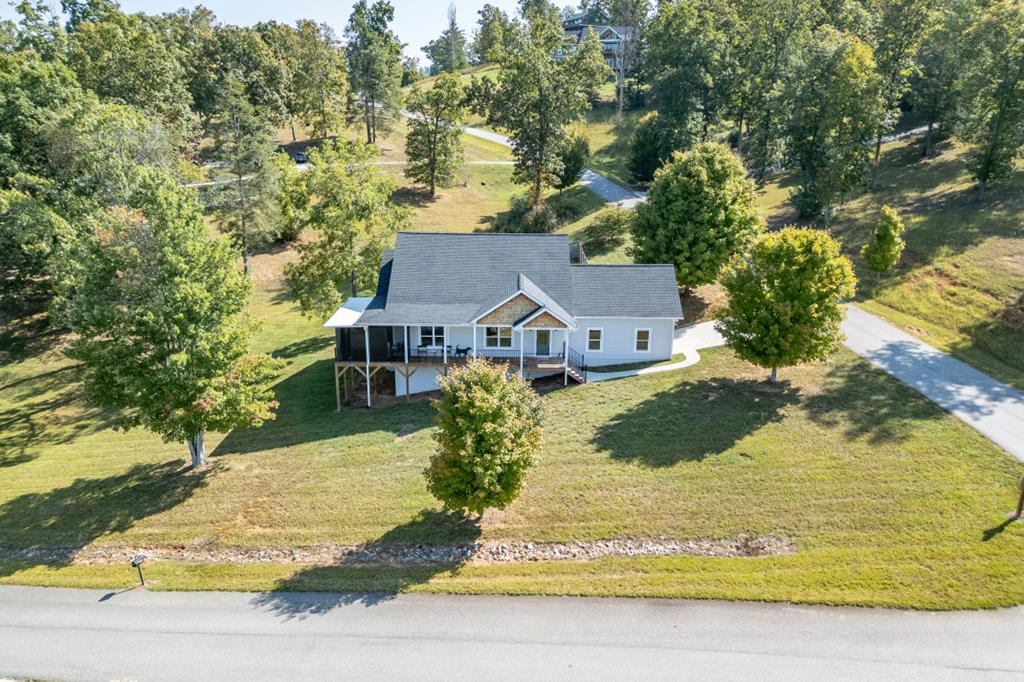 415343 Blairsville 