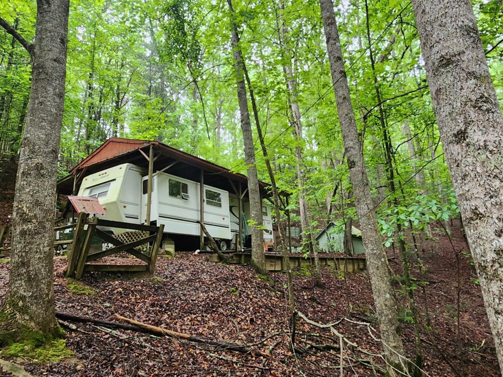 415344 Ellijay 