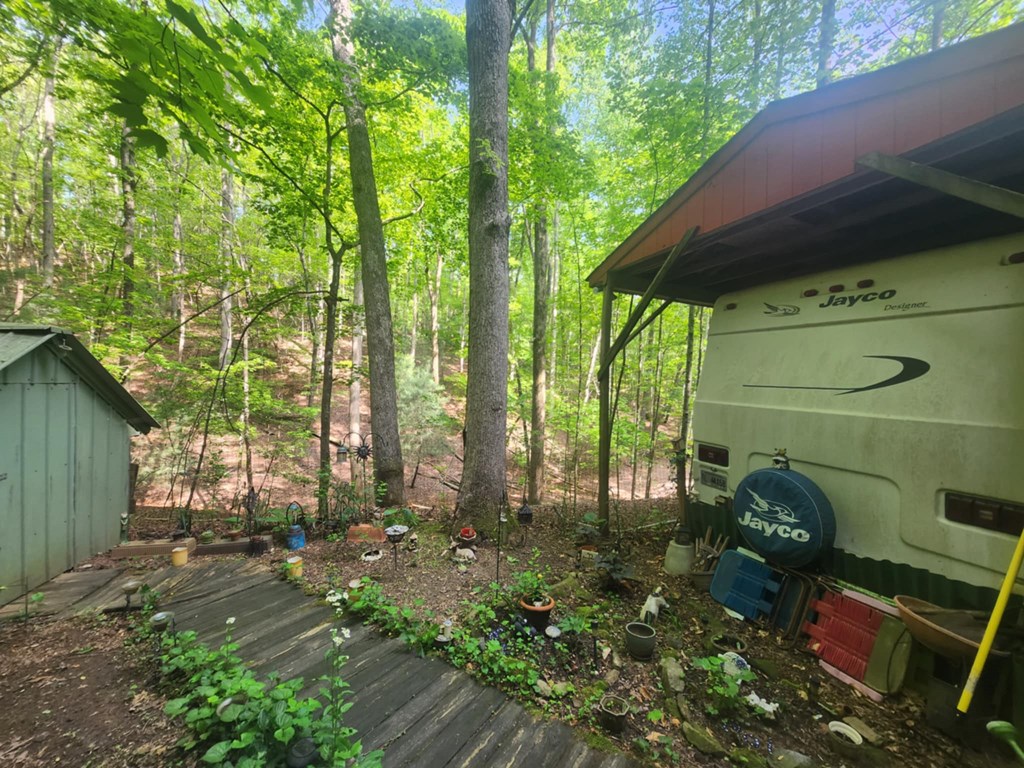 415344 Ellijay Residential