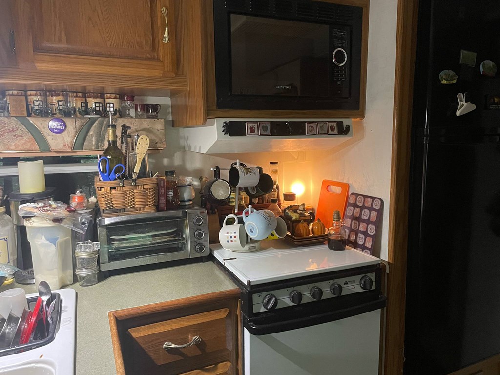 415344 Ellijay Residential