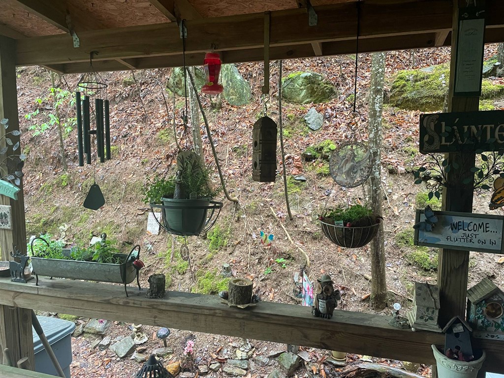 415344 Ellijay Residential