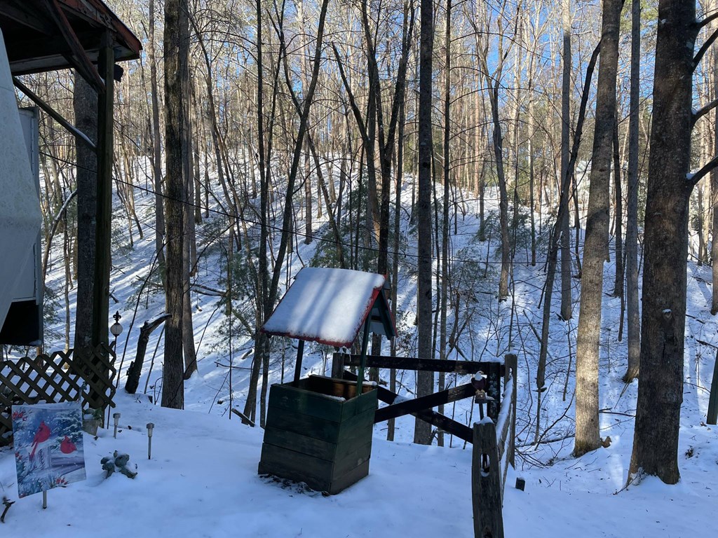 415344 Ellijay Residential