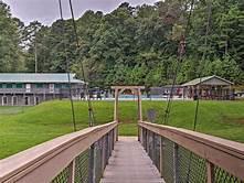 415344 Ellijay Residential