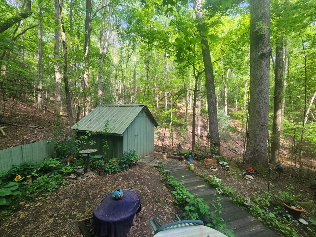 415344 Ellijay Residential