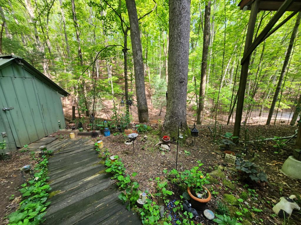 415344 Ellijay Residential