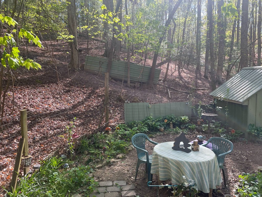 415344 Ellijay Residential