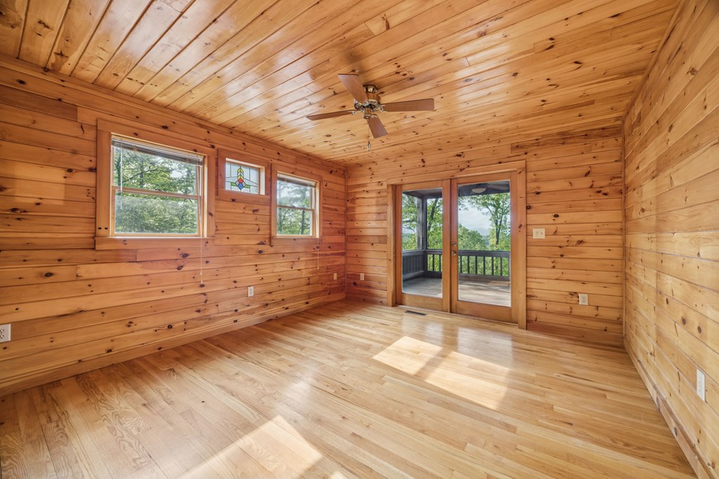 415345 Morganton Residential