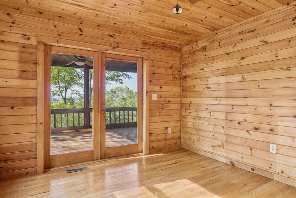 415345 Morganton Residential