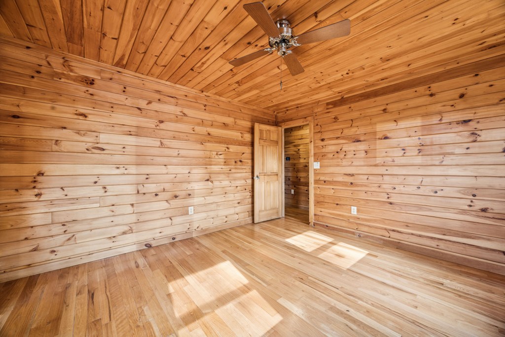 415345 Morganton Residential
