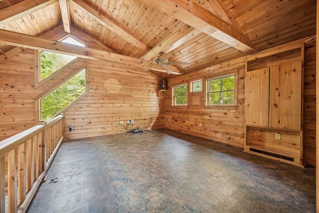 415345 Morganton Residential