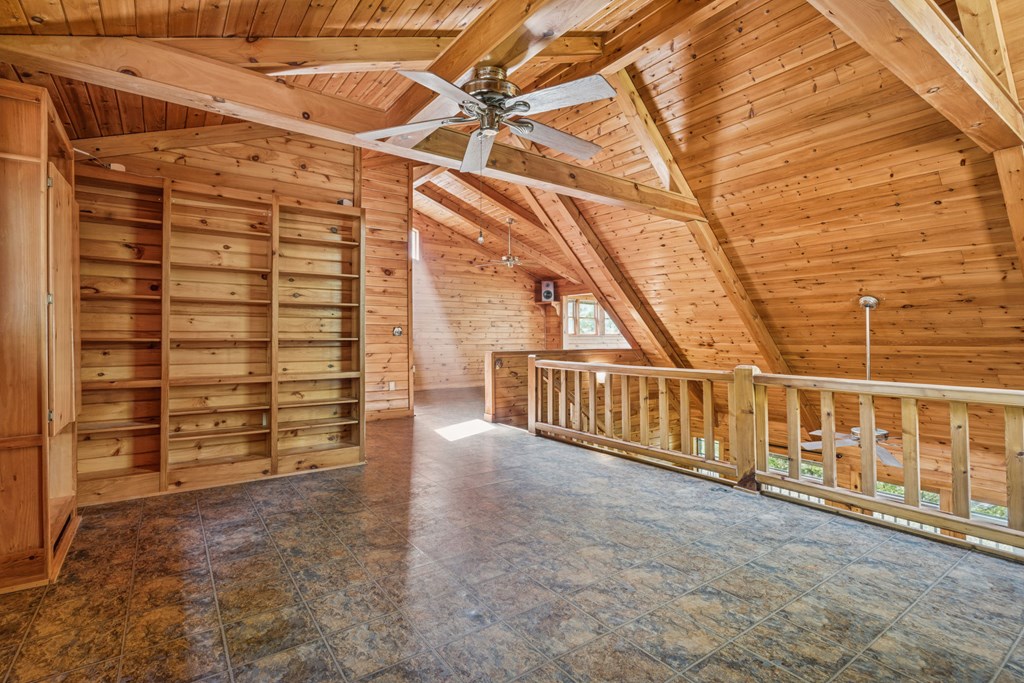 415345 Morganton Residential