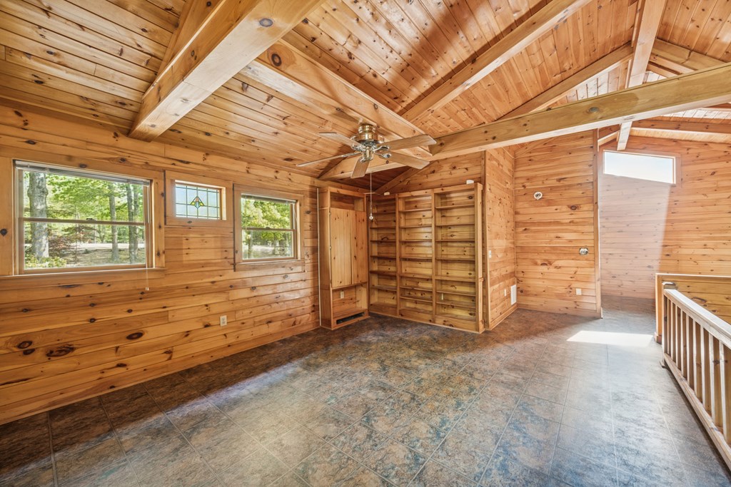 415345 Morganton Residential