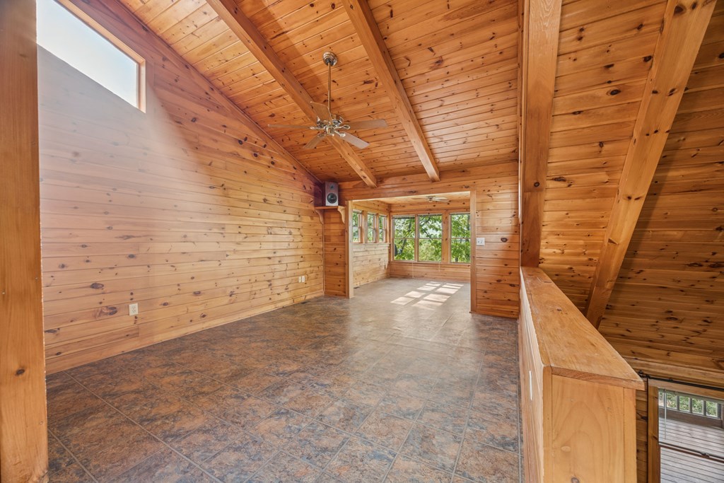 415345 Morganton Residential
