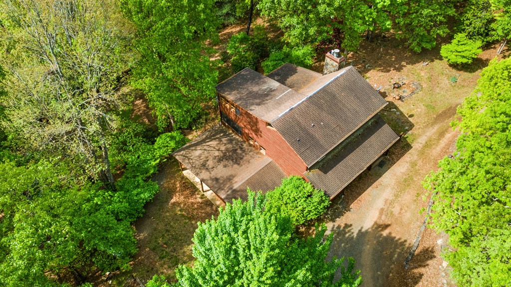 415345 Morganton Residential