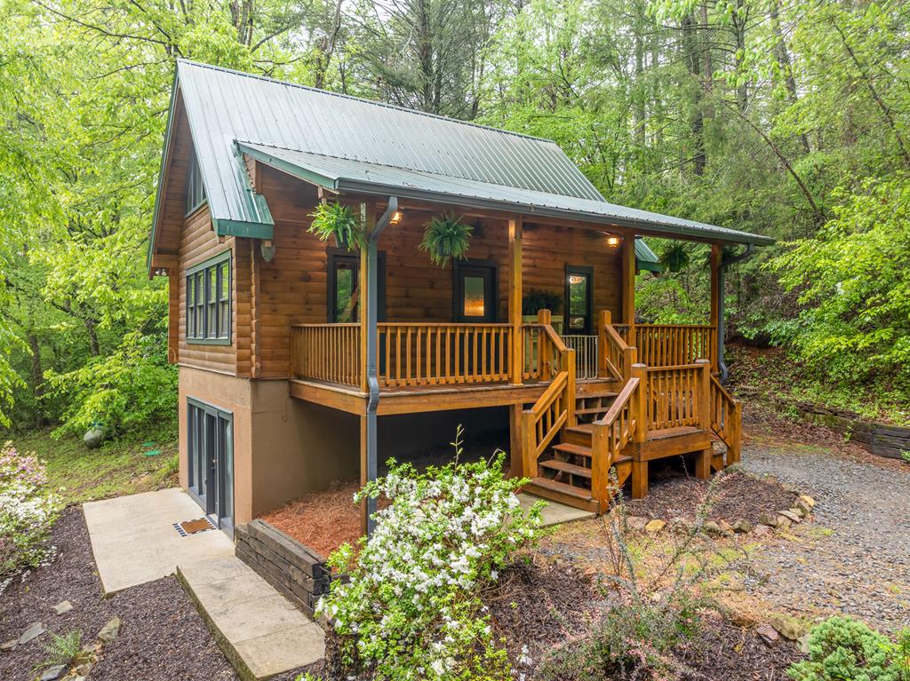 415346 Ellijay Residential