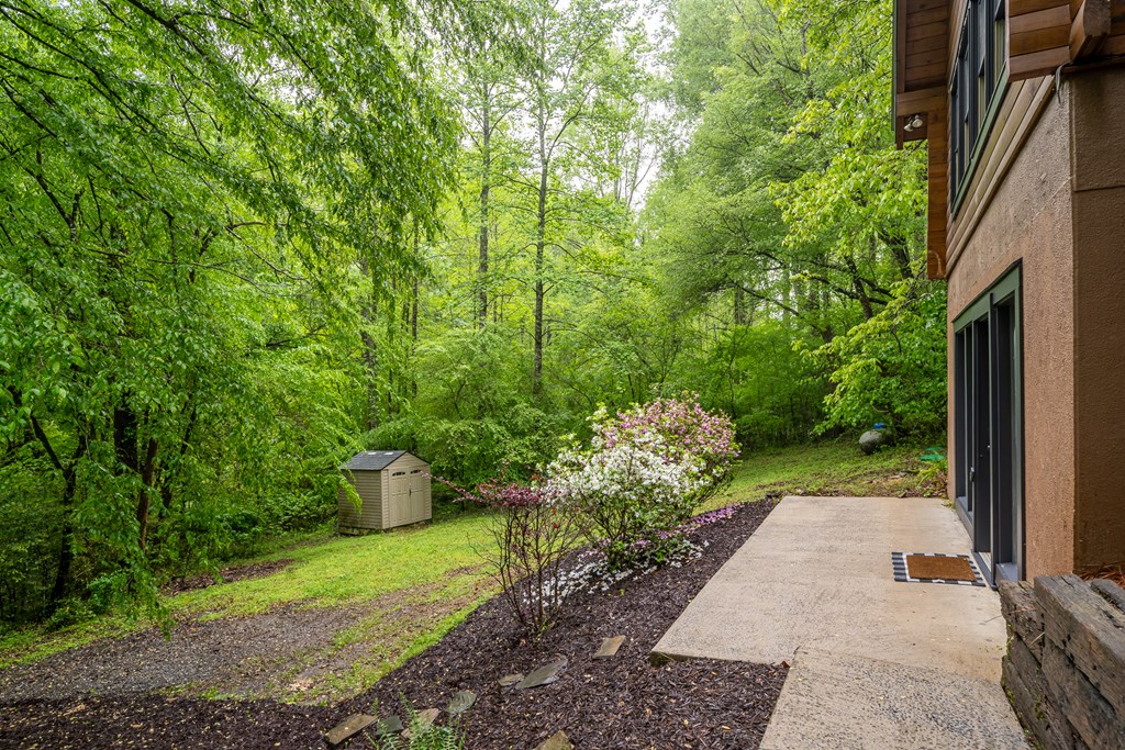 415346 Ellijay Residential