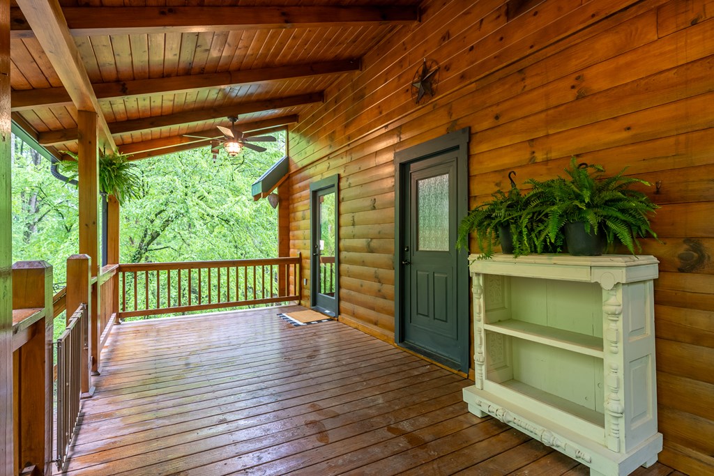 415346 Ellijay Residential