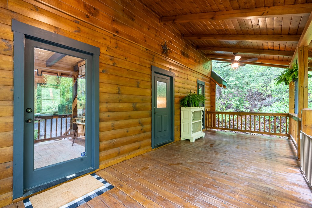 415346 Ellijay Residential