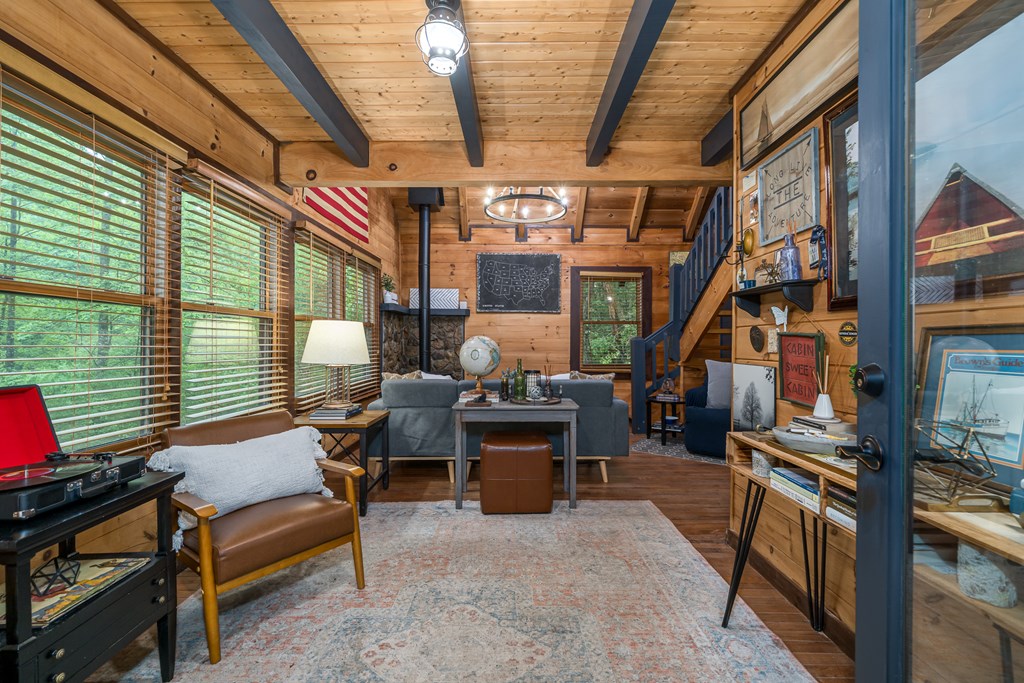 415346 Ellijay Residential