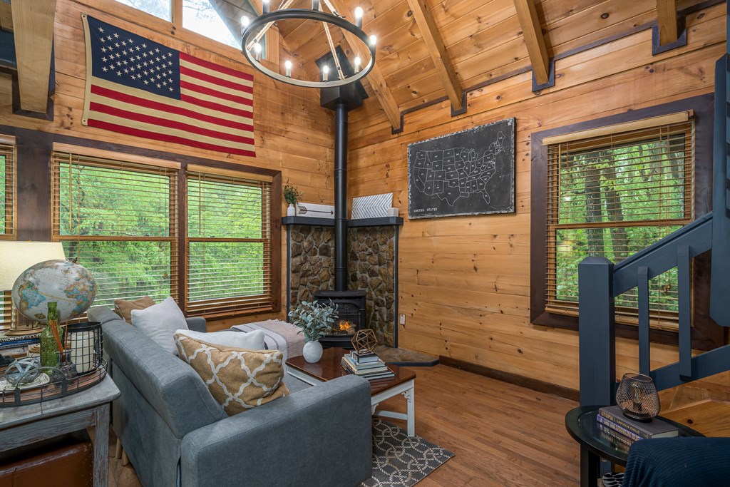 415346 Ellijay Residential
