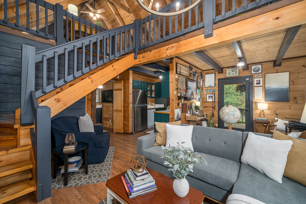 415346 Ellijay Residential