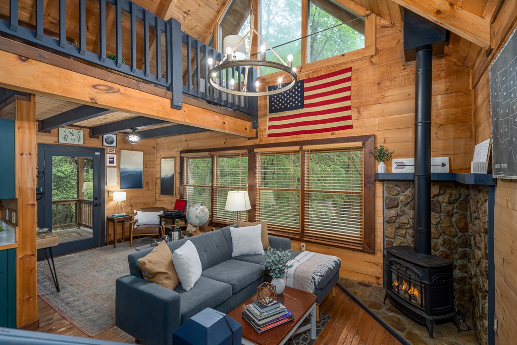 415346 Ellijay Residential