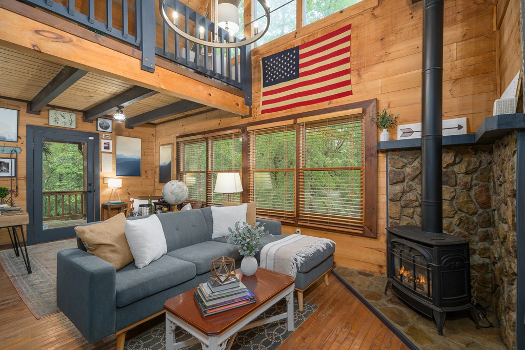 415346 Ellijay Residential