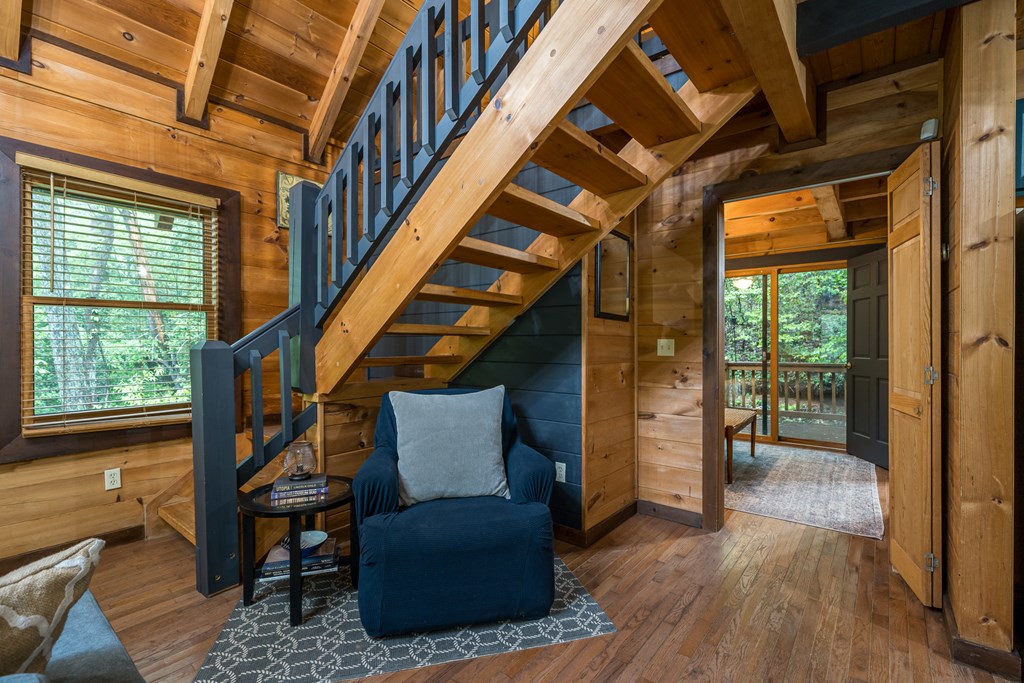 415346 Ellijay Residential